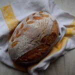 bread, wheat, sourdough-4006569.jpg