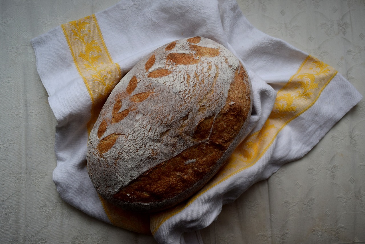 bread, wheat, sourdough-4006569.jpg